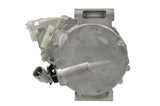 Nissens Air Conditioning Compressor - Lexus 8832033210-NIS