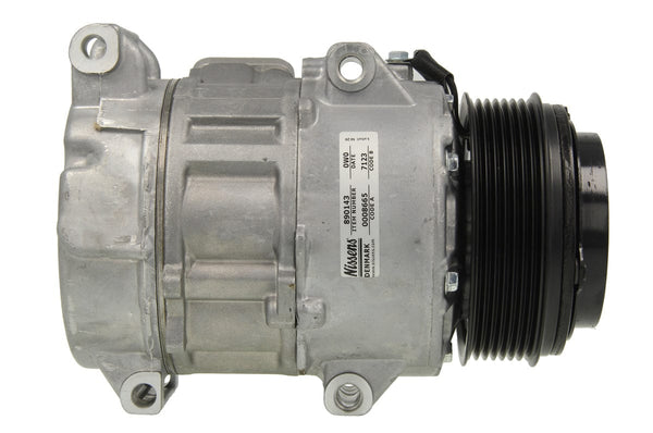 Air Conditioning Compressor - Lexus | 8832033210 – UroTuning