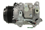 Air Conditioning Compressor - Lexus | 8832033210