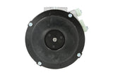 Nissens Air Conditioning Compressor - Toyota 8832042120-NIS