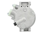 Nissens Air Conditioning Compressor - Toyota 8832042120-NIS