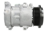 Nissens Air Conditioning Compressor - Toyota 8832042120-NIS