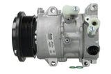 Air Conditioning Compressor - Toyota | 8832042120