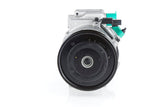 Nissens Air Conditioning Compressor - Kia 977011U600-NIS