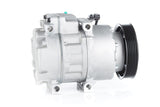 Nissens Air Conditioning Compressor - Kia 977011U600-NIS