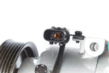 Nissens Air Conditioning Compressor - Kia 977011U600-NIS