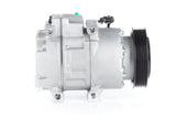 Air Conditioning Compressor - Kia | 977011U600