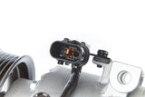 Nissens Air Conditioning Compressor - Hyundai 977011U500-NIS
