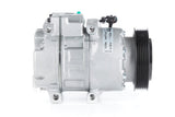 Air Conditioning Compressor - Hyundai | 977011U500