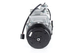 Nissens Air Conditioning Compressor - Honda 38810RBJA01-NIS