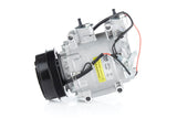 Nissens Air Conditioning Compressor - Honda 38810RBJA01-NIS