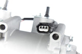 Nissens Air Conditioning Compressor - Honda 38810RBJA01-NIS
