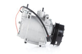 Air Conditioning Compressor - Honda | 38810RBJA01