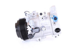Nissens Air Conditioning Compressor - Toyota 8831007060-NIS