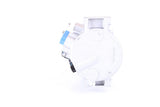 Nissens Air Conditioning Compressor - Toyota 8831007060-NIS