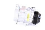 Nissens Air Conditioning Compressor - Toyota 8831007060-NIS