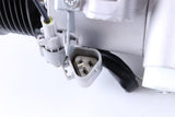 Nissens Air Conditioning Compressor - Toyota 8831007060-NIS
