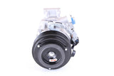 Air Conditioning Compressor - Toyota | 8831007060