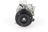 Nissens Air Conditioning Compressor - Lexus 8832048120-NIS