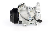 Nissens Air Conditioning Compressor - Lexus 8832048120-NIS
