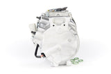 Nissens Air Conditioning Compressor - Lexus 8832048120-NIS