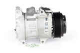Air Conditioning Compressor - Lexus | 8832048120