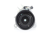 Nissens A/C Compressor - Dodge 55056435AB-NIS