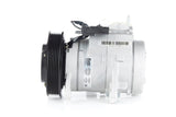 Nissens A/C Compressor - Dodge 55056435AB-NIS