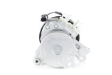 Nissens A/C Compressor - Dodge 55056435AB-NIS