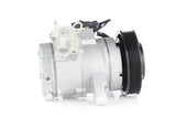 Nissens A/C Compressor - Dodge 55056435AB-NIS