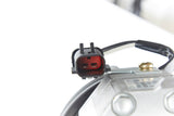 Nissens A/C Compressor - Dodge 55056435AB-NIS