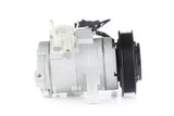 A/C Compressor - Dodge | 55056435AB