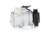 A/C Compressor - Dodge