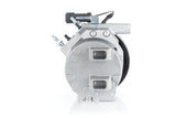 Nissens A/C Compressor - Chrysler KRL111034AB-NIS