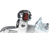 Nissens A/C Compressor - Chrysler KRL111034AB-NIS