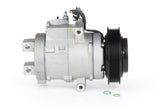 A/C Compressor - Chrysler | KRL111034AB