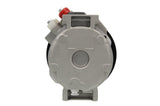 Nissens Air Conditioning Compressor - Toyota 8832044090-NIS