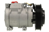 Nissens Air Conditioning Compressor - Toyota 8832044090-NIS