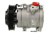 Air Conditioning Compressor - Toyota | 8832044090