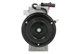 Nissens Air Conditioning Compressor - VW 55111417AB-NIS