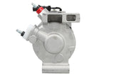 Nissens Air Conditioning Compressor - VW 55111417AB-NIS