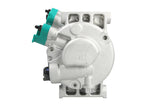 Nissens Air Conditioning Compressor - Kia 977013V110-NIS