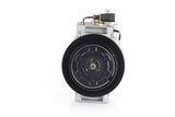 Nissens Air Conditioning Compressor - Porsche 9A112601105-NIS