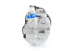 Nissens Air Conditioning Compressor - Porsche 9A112601105-NIS