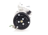 Nissens Air Conditioning Compressor - Land Rover LR056302-NIS