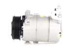 Nissens Air Conditioning Compressor - Land Rover LR056302-NIS