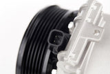 Nissens Air Conditioning Compressor - Land Rover LR056302-NIS