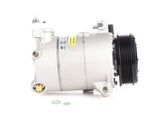 Air Conditioning Compressor - Land Rover | LR056302