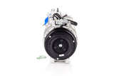 Nissens Air Conditioning Compressor - BMW 64529154072-NIS
