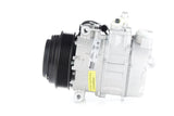 Nissens Air Conditioning Compressor - Mercedes A0002303911-NIS